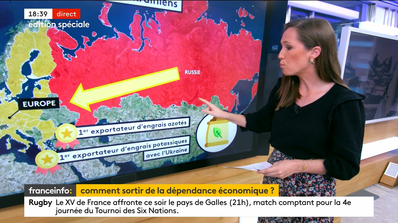 Le 18h-20h 2022_03_11_16_59_00.ts_snapshot_00.42.44.437