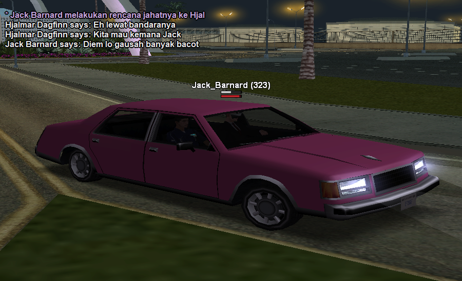 ssrp8.png