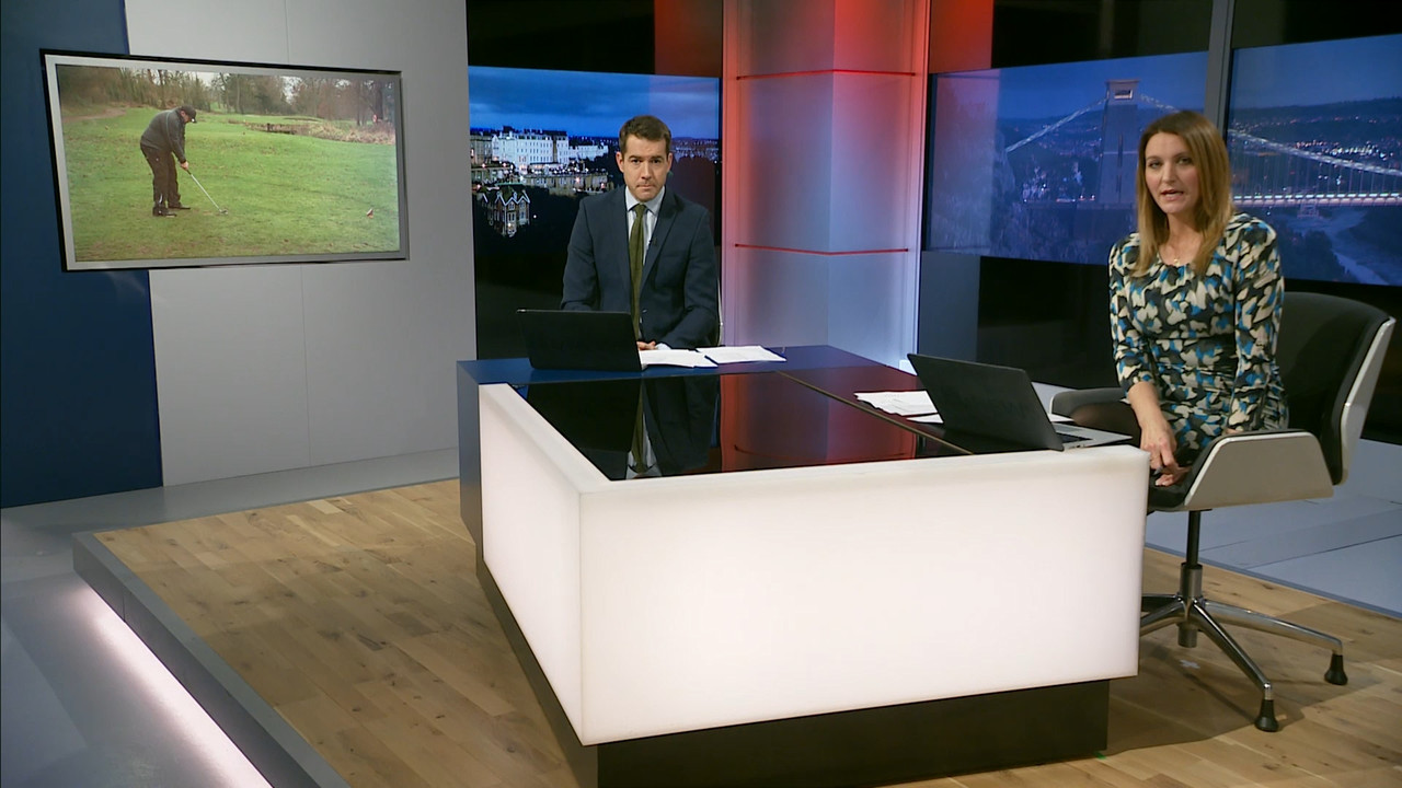 12.15 - 18.00.00 - ITV News London. The latest news in London and the....ts_snapshot_23.21.609