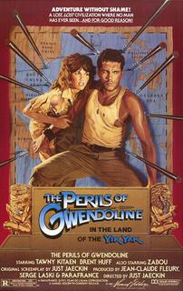 Gwendoline (1984).mkv BDRip 576p x264 AC3 iTA