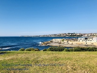 06666431-0-BE4-4-A94-B7-CC-E28-D7-DA2-DE