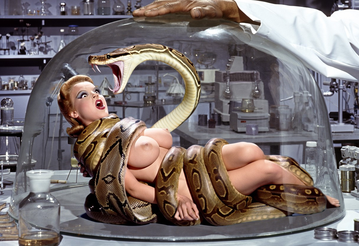 1950 s mutant horror (22)