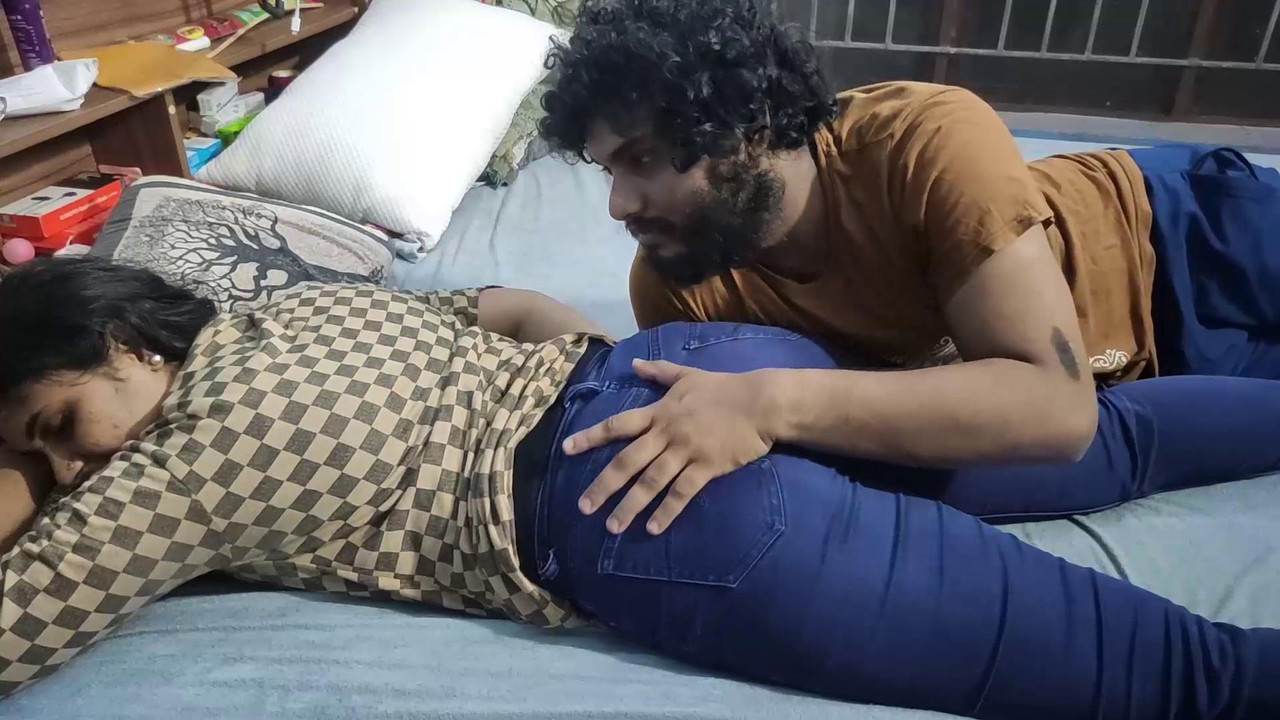 vlcsnap-2024-07-11-05h56m10s782