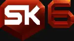 Sport-Klub-6