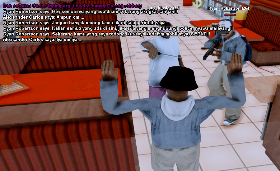 7.png