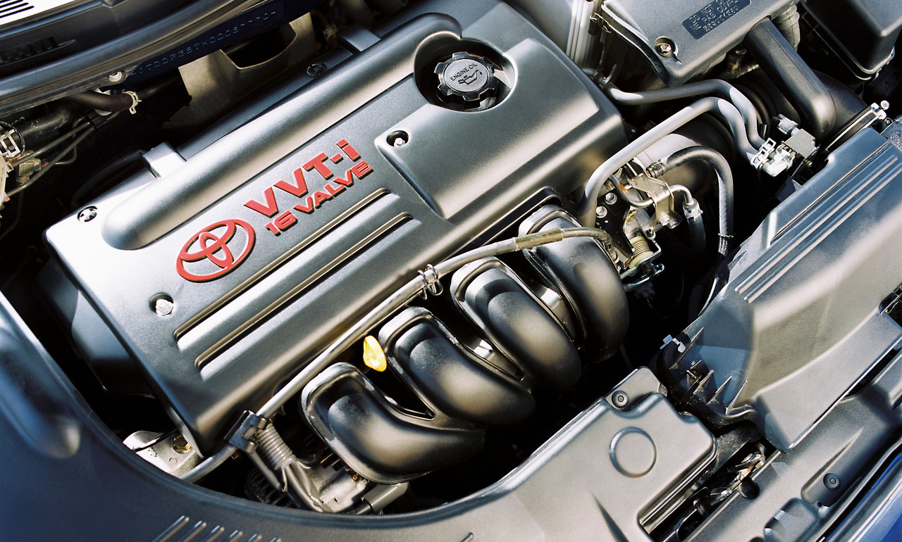 toyotacelica2002-20064