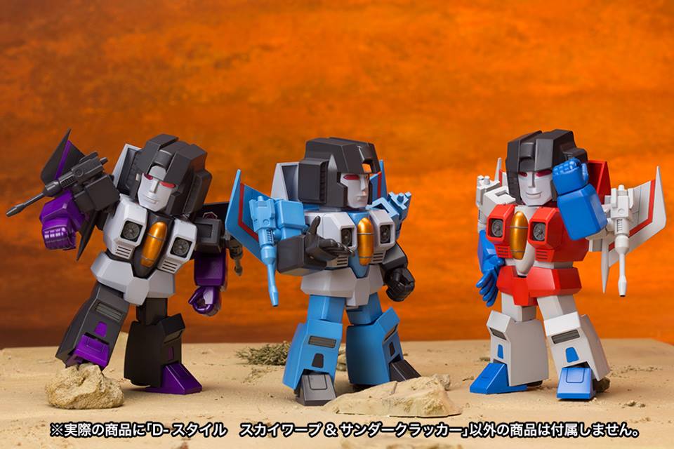 11011778_827385887347822_2889213013680101396_n