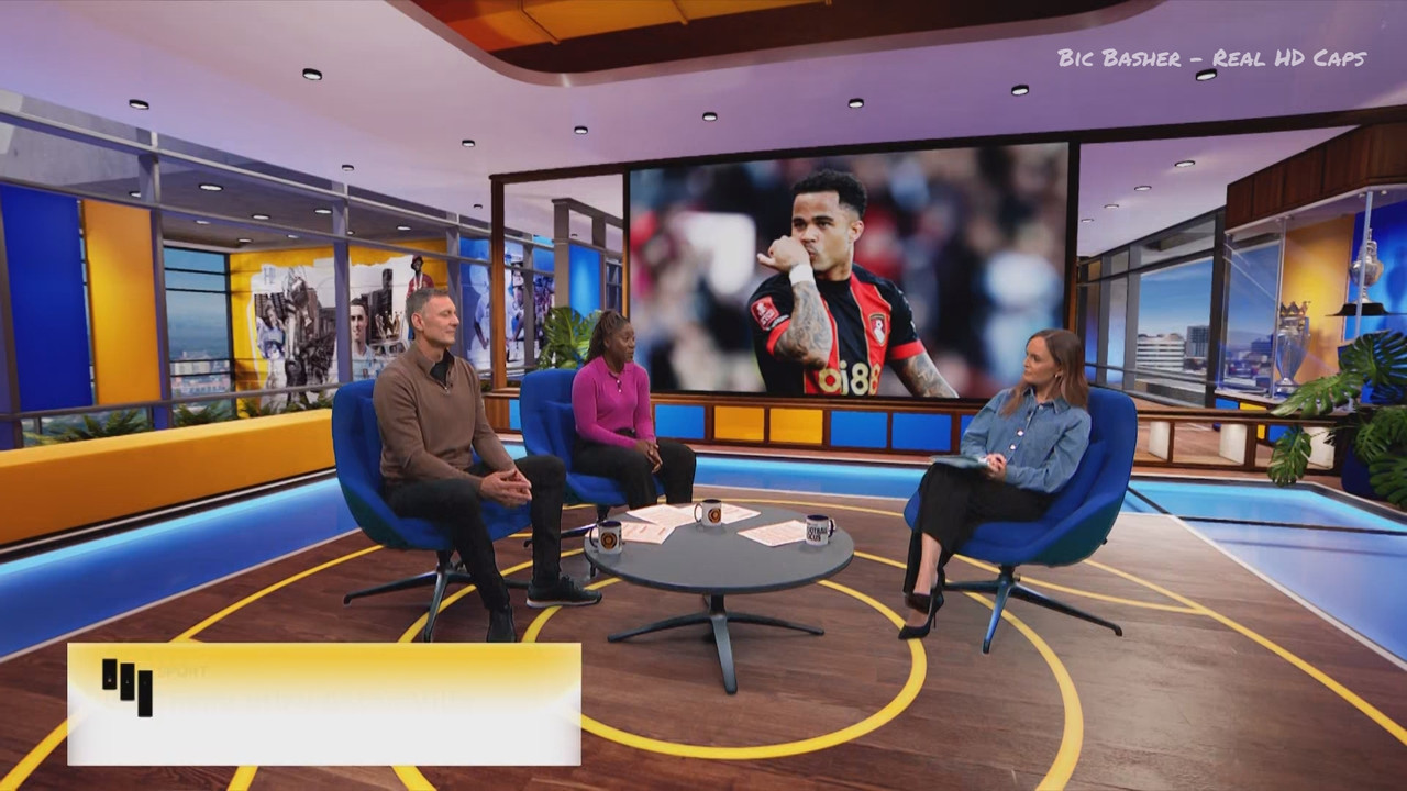 Football Focus_20250510_11301215.ts_snapshot_23.23.853