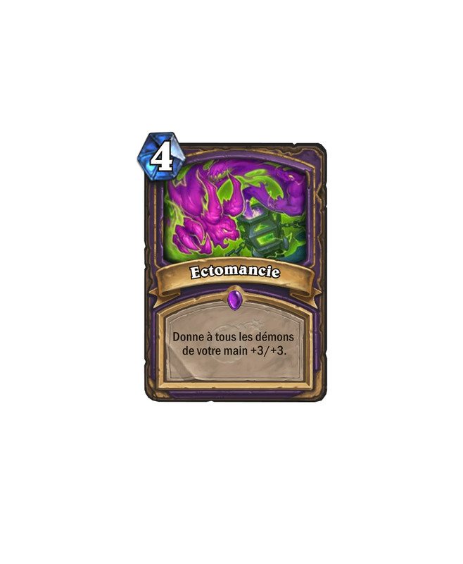 9759f60b-b138-2a1a-7ab3-1740c23511ef