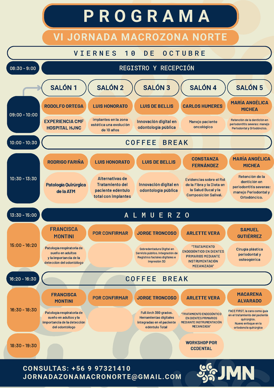 Programa JMZN 9-6 FINAL_Página_2