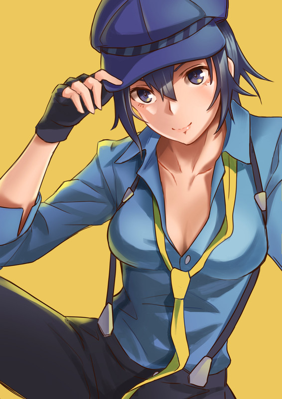 shirogane-naoto-persona-4-dancing-all-night-and-etc-drawn-by-j