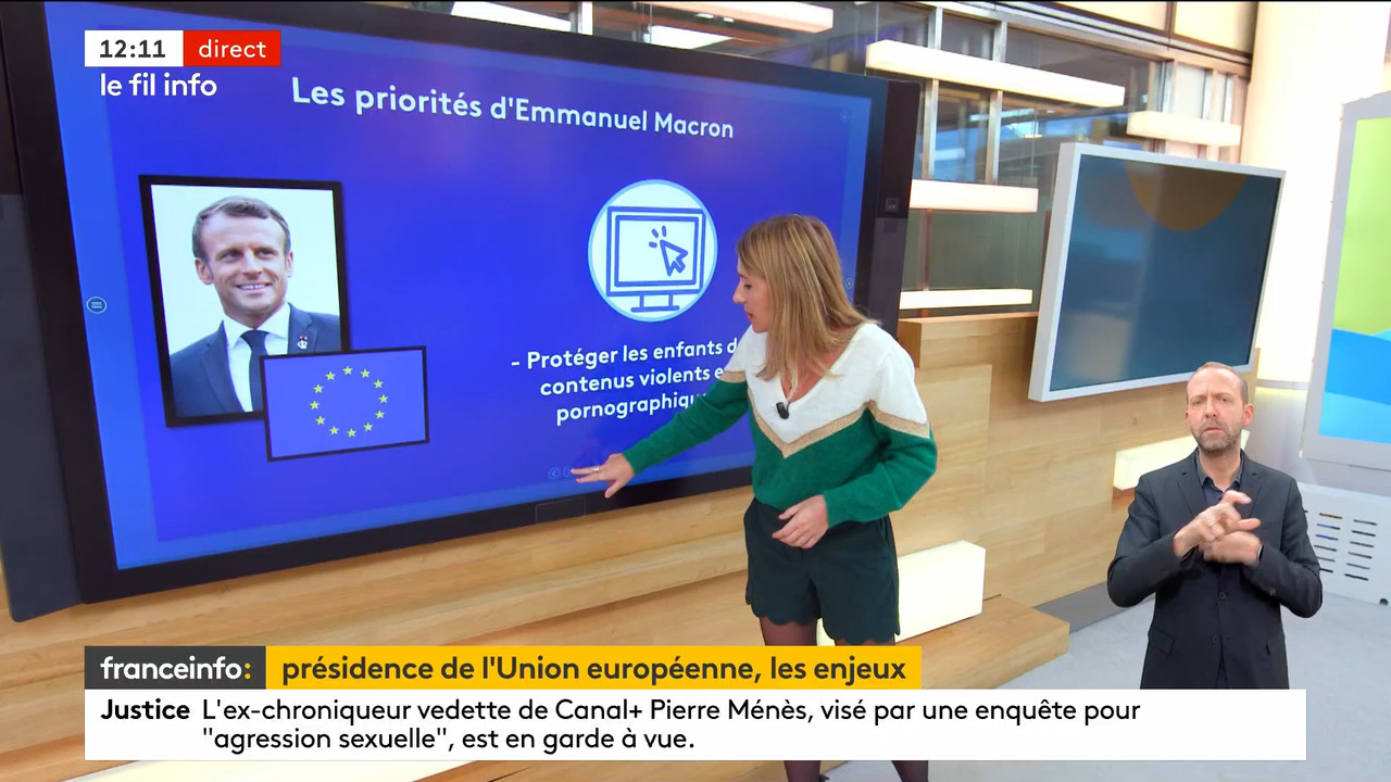 12.09 - 09.28.00 - Le fil info 10h30-13h. Un magazine info qui revien..._001.ts_snapshot_38.21.633