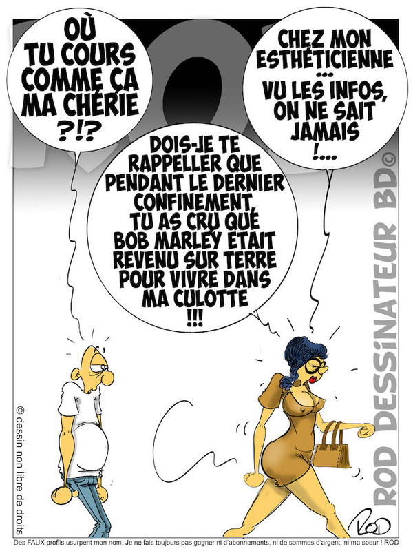 Dessins humoristiques de ROD - [ARCHIVES 01] - Page 11 2021-01-23-rod-01