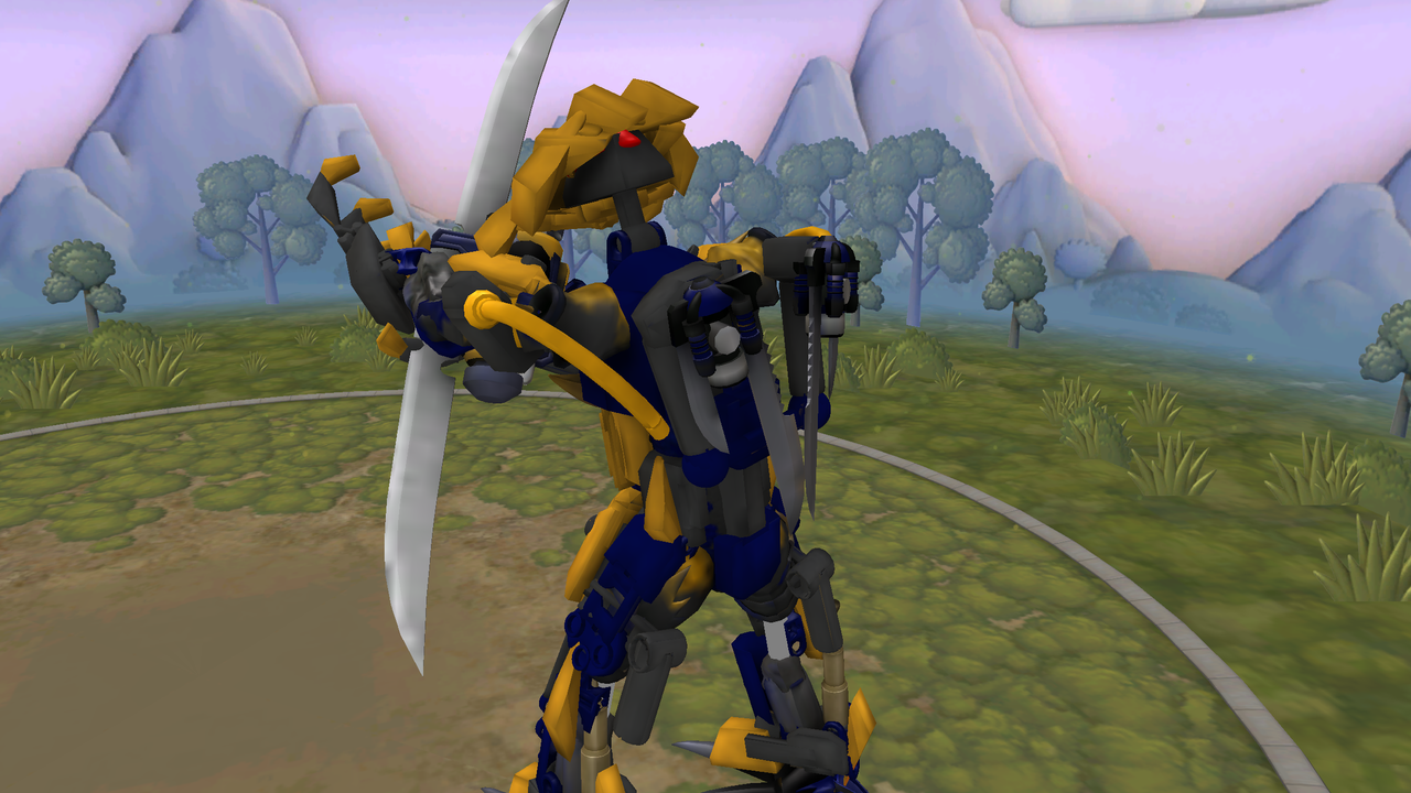 CRE_Брутака-21f0d042_ful