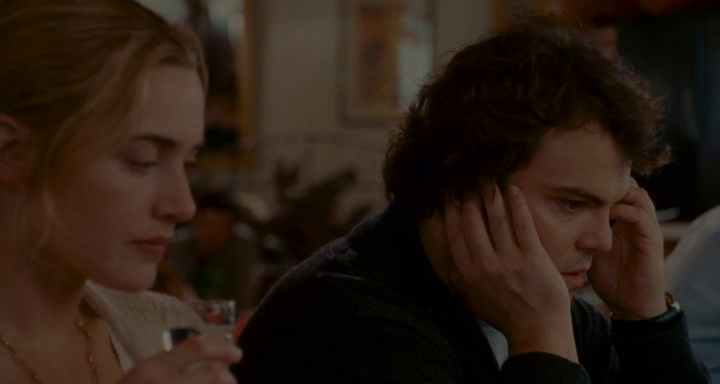 vlcsnap-2016-01-07-05h18m53s155