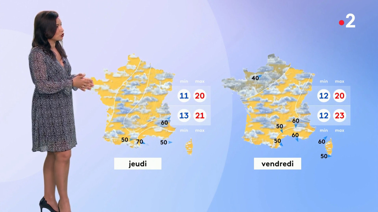 2021-06-22_20_35_Fr2_Meteo.mp4_snapshot_06.55.572