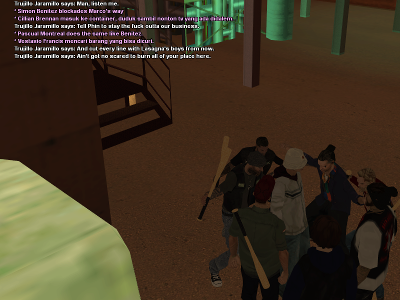 ssroleplay817.png