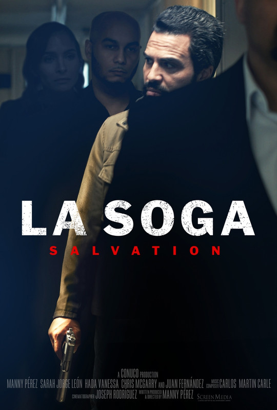La.Soga.2.Salvation.2022.BRRip.XviD.AC3-EVO