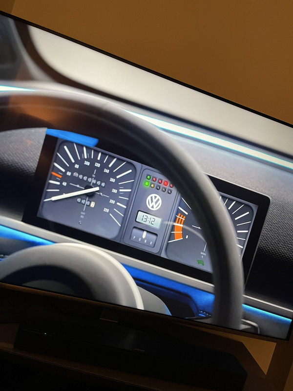 2289051E-A688-4769-AB33-99E1424186A4