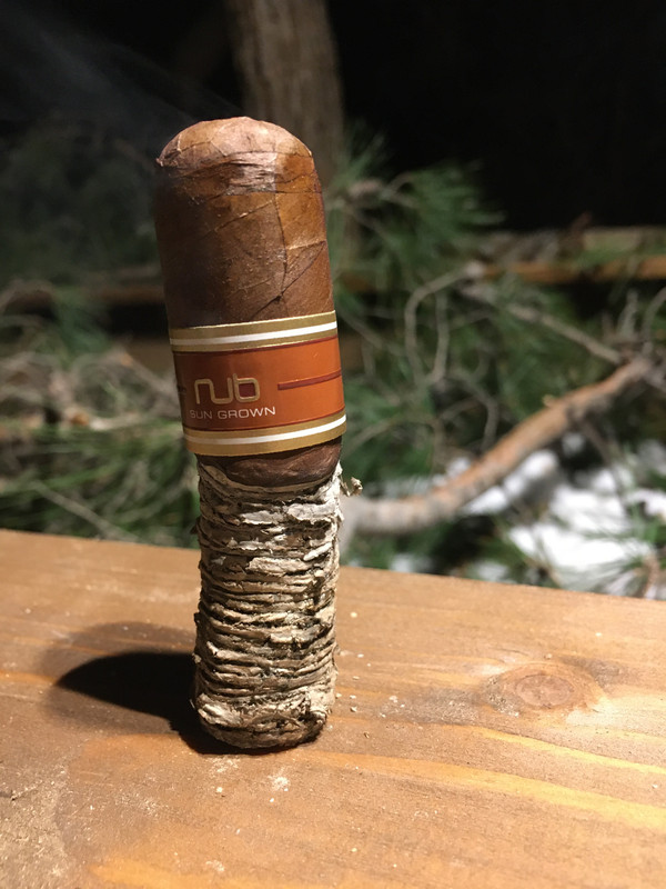 D33CAA46-5E40-4F7C-9835-9C79851ED25C