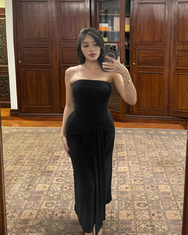 aamandazahra