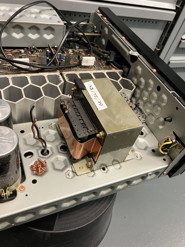 [Bild: IMG-0437.jpg]