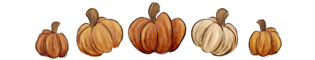 pumpkin-divider.png