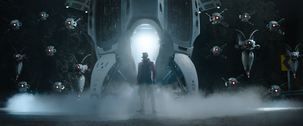 Sonic.the.Hedgehog.2.2022.1080p.WEB-DL.DD 5.1.Atmos.H.264-DeDo.mkv_snapshot_00.30.13_[2022.06.09_17.