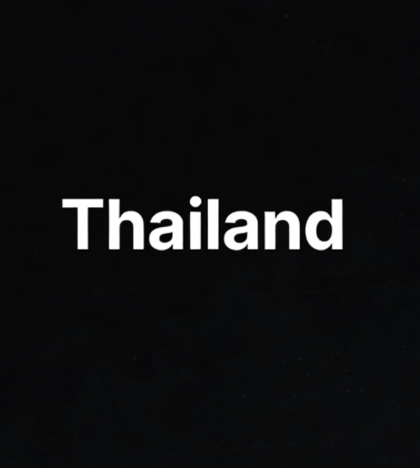 Screenshot 2026 05 18 at 2 09 56 AM