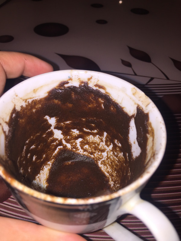 DF18FEDD-EFD4-4CF8-BFFB-057021AC7E75