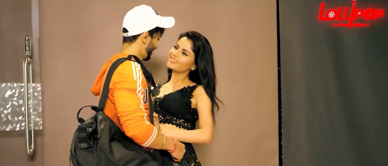 Chutiya.Bestu.2021.1080p.mkv_snapshot_11.38_[2021.07.26_15.24.40]