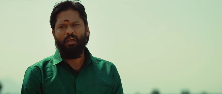 vlcsnap-2021-06-20-15h46m29s638