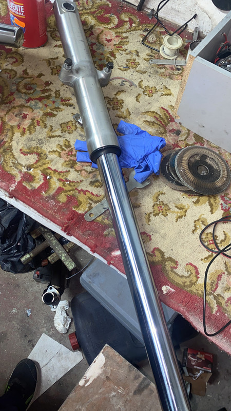 6FE602F7-A743-4030-A206-429F143FAD7C