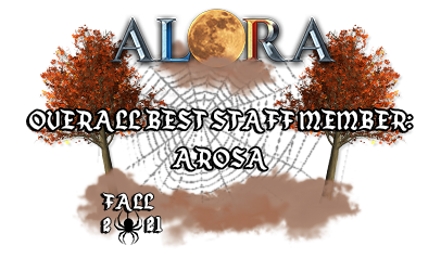 Overall-Best-Staff-Member-arosa.png