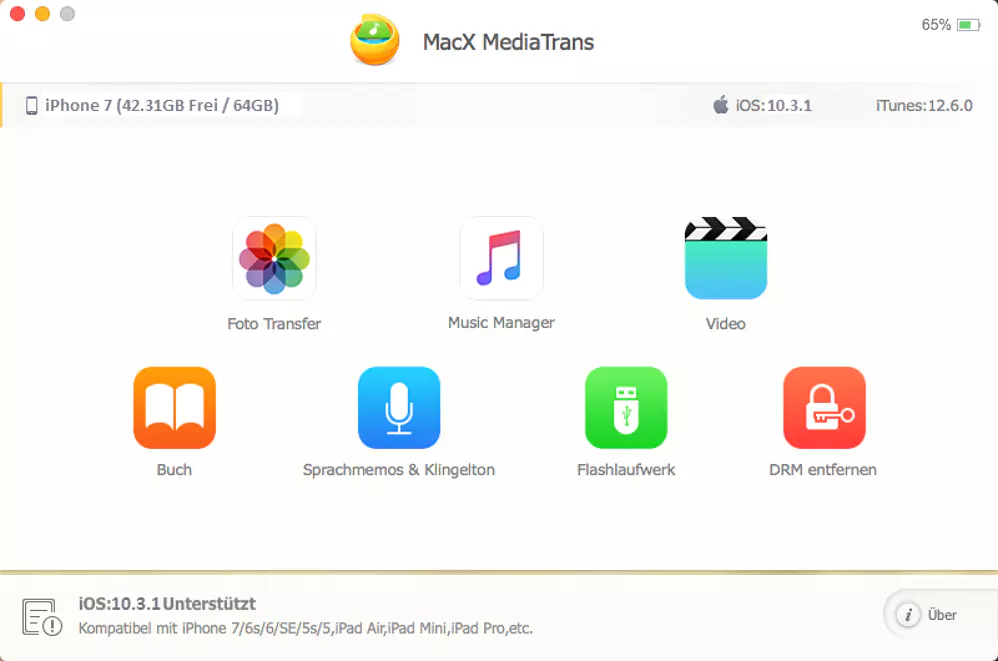 Mac-X-Media-Trans-screen.png