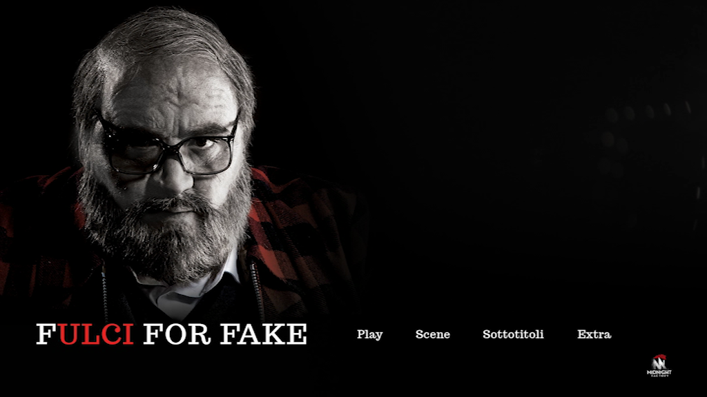 vlcsnap-2020-10-27-19h47m58s465