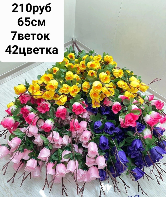 https://i.postimg.cc/WbQsWgGQ/IMG-20230218-131357.jpg