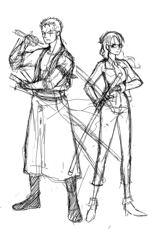 tumblr-68bd97ba2179cb9c4c54cd927131fd67-