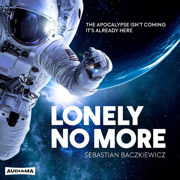 Audiama001lnm Lonely No More Mp3a (Big Finish Productions) Audiama001lnm Lonely No More Mp3a (Big Finish Productions)