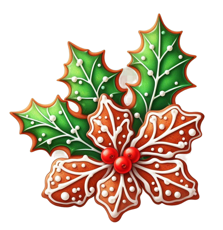 aigenbycaz_gingerbreadkitelements (139)