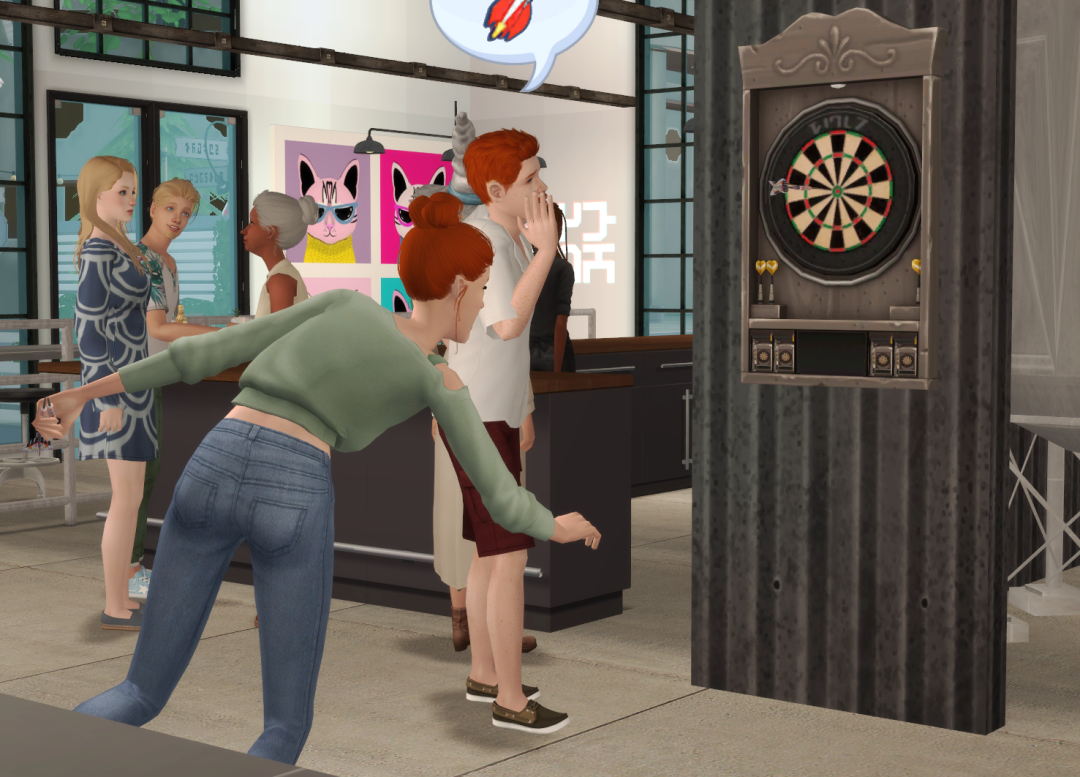Sims2-EP9-RPC-2024-12-09-17-06-44-53