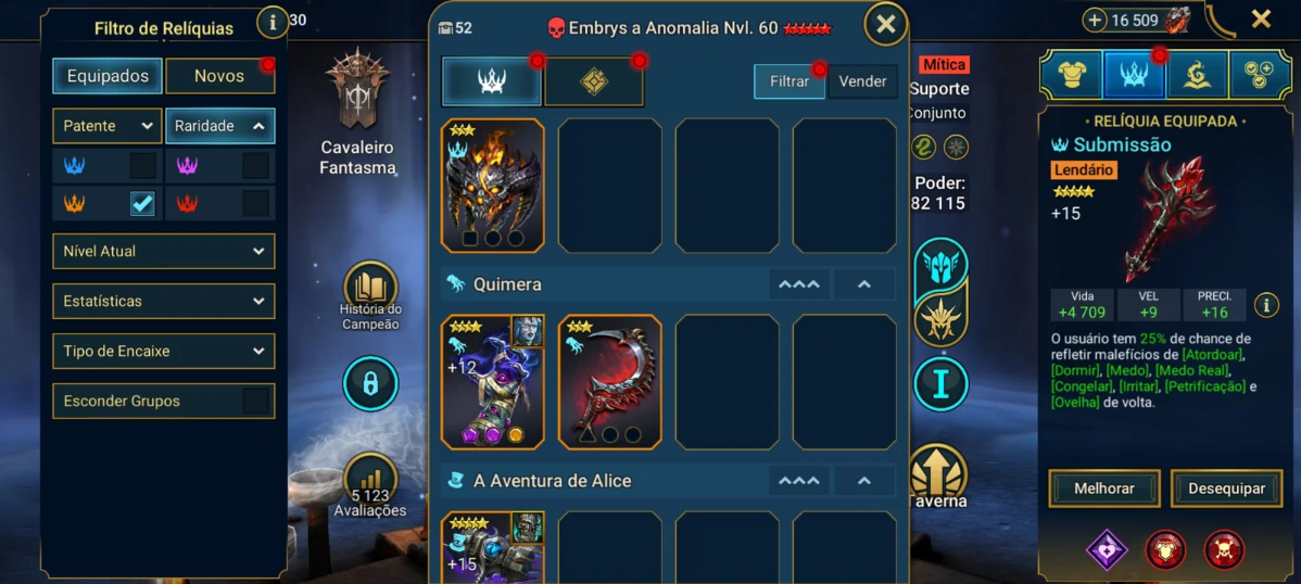 Screenshot 2026 07 17 163516