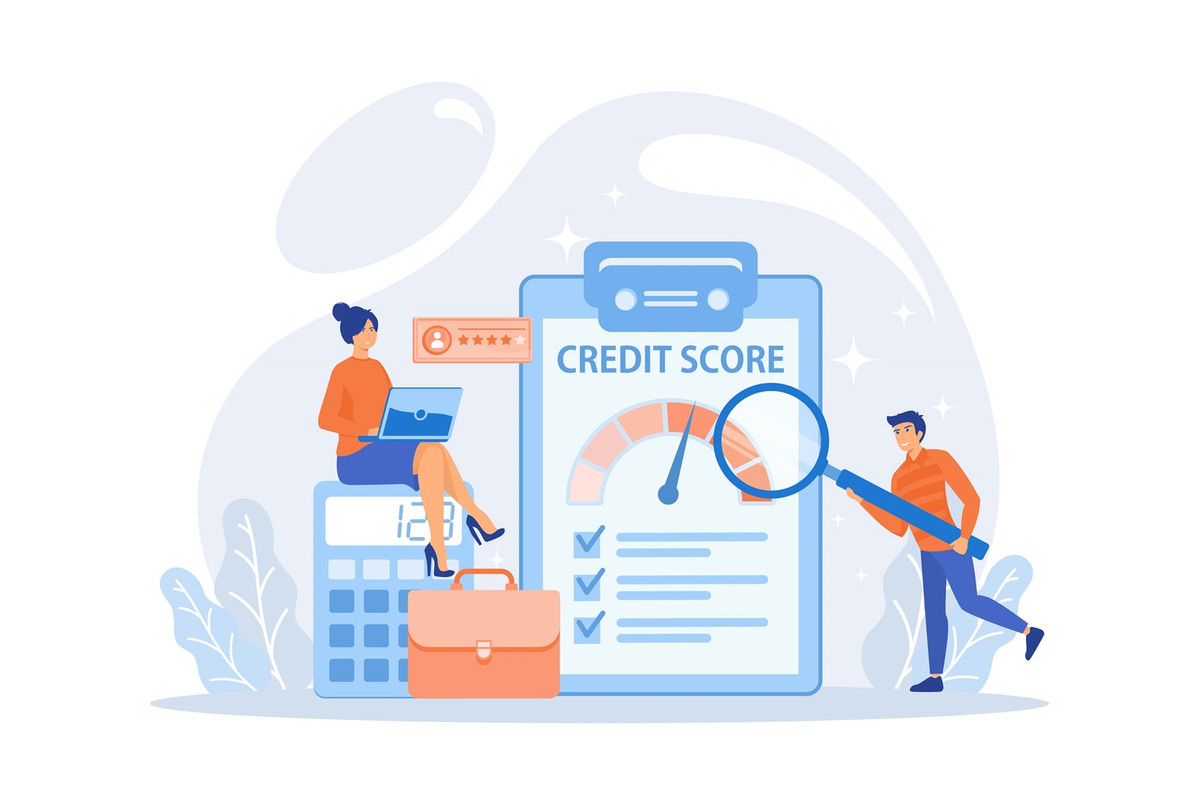 Mastering Credit Repair: Unveiling Proven Strategies for Lasting Results