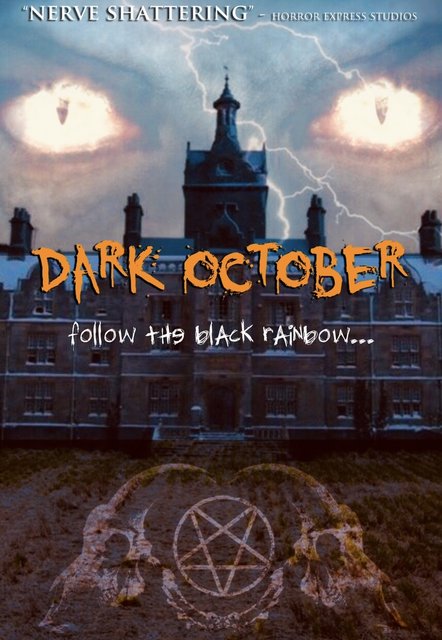 Dark October 2020 1080p AMZN WEBRip DD2 0 X 264-EVO Dark October 2020 1080p AMZN WEBRip DD2 0 X 264-EVO