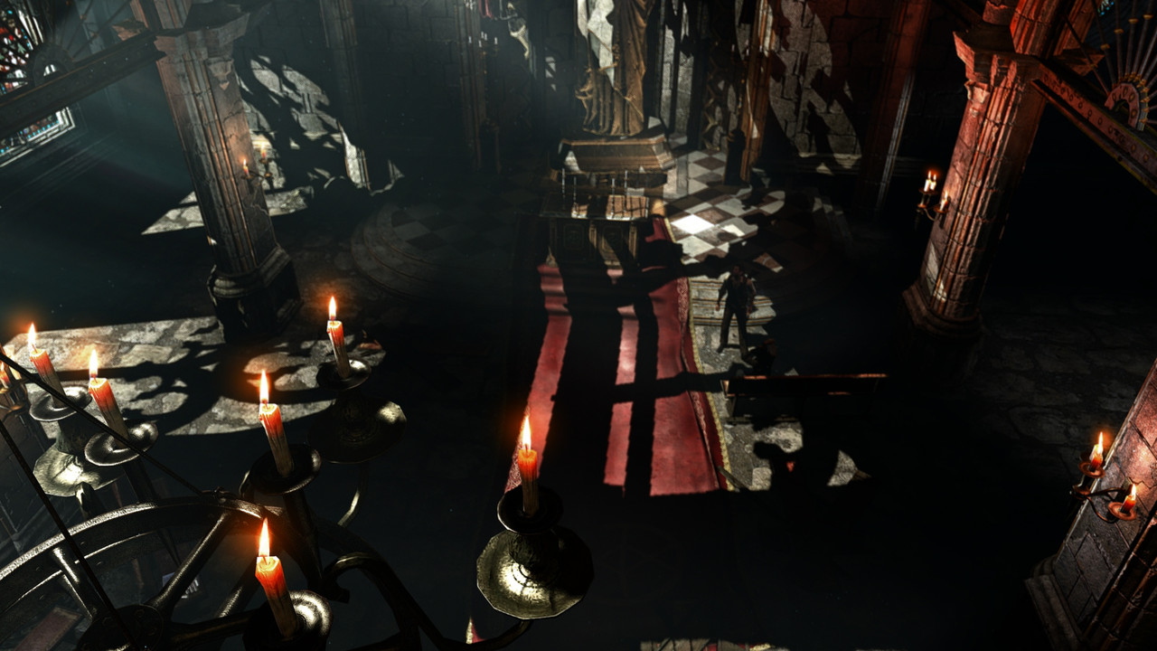 Evil-Within-2018-05-05-05-26-59-compressed