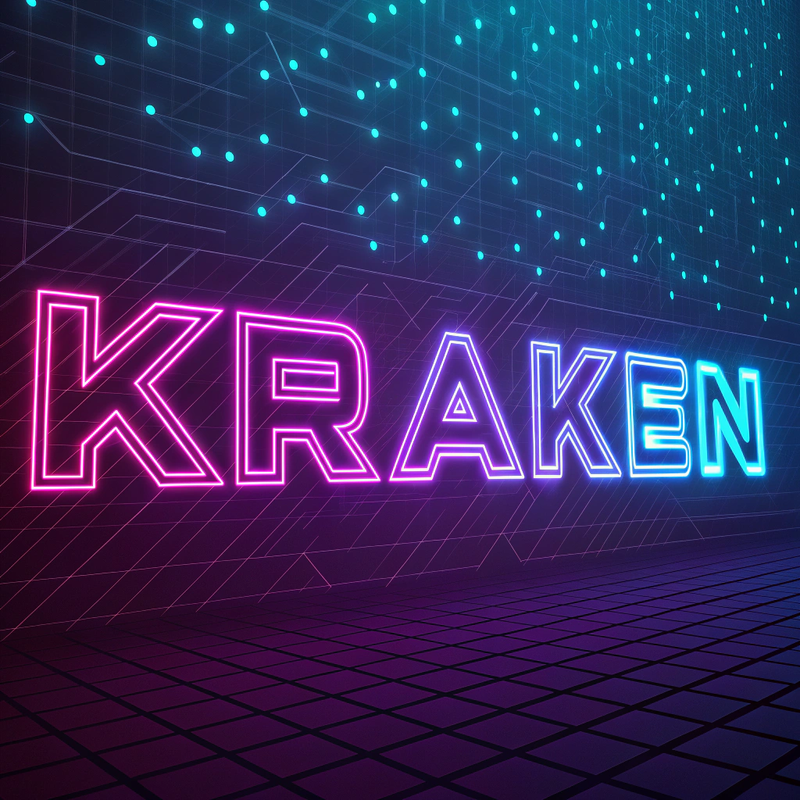kraken-(6).png