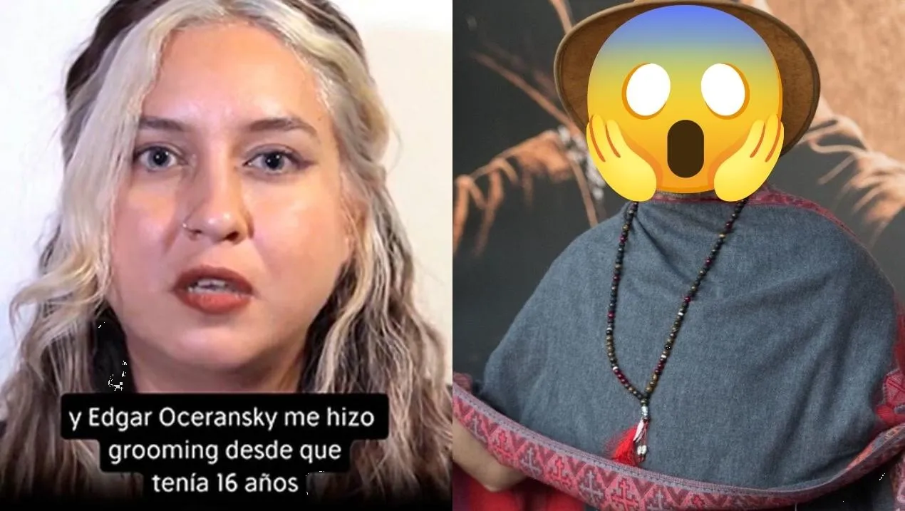 Mujer que acusó a famoso cantante de abuso sexual deberá disculparse