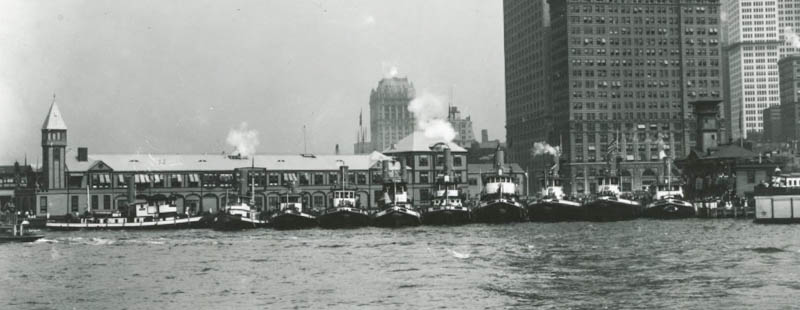 FDNY_FB_1908_Fleet_PierA_1A-1