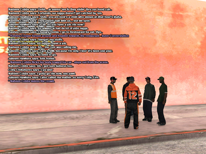 SSCMG16.png