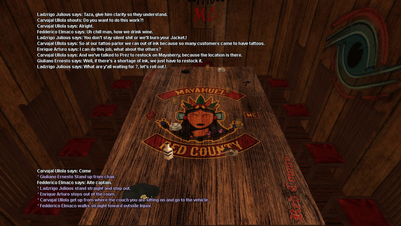 Screenshot-724.jpg